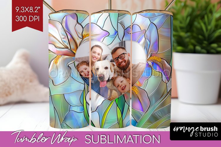 Bilderrahmen Png Image 4