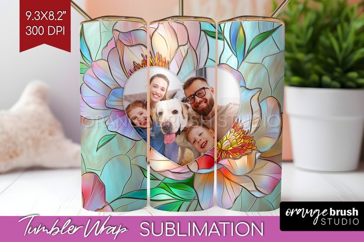 Bilderrahmen Png Image 3