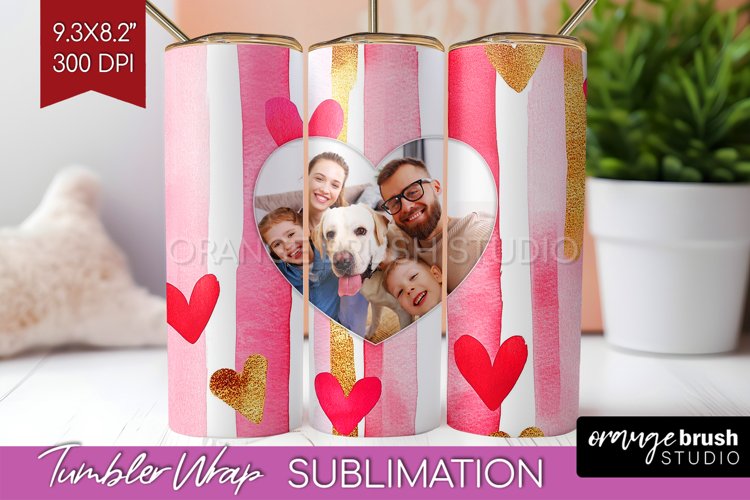 Bilderrahmen Png Image 15