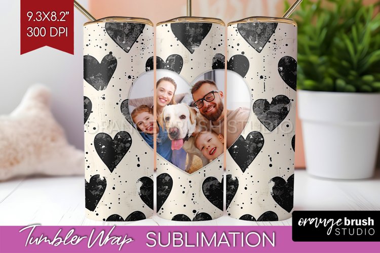 Bilderrahmen Png Image 13