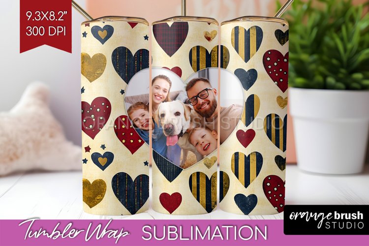 Bilderrahmen Png Image 9