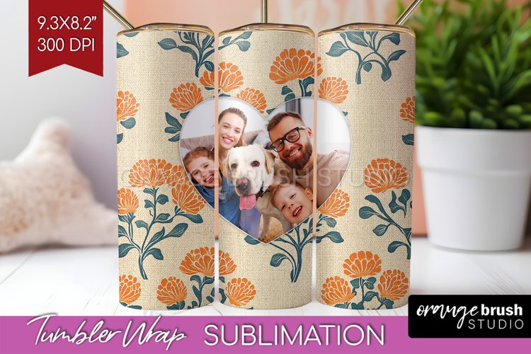 Vintage PNG Image 20