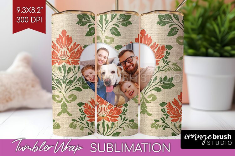 Vintage PNG Image 24