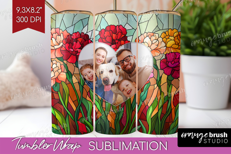 Bilderrahmen Png Image 19