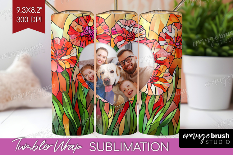 Bilderrahmen Png Image 22