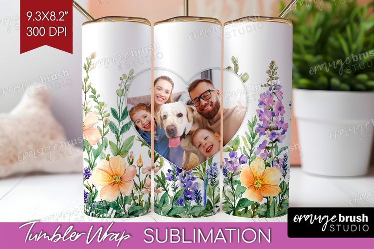 Bilderrahmen Png Image 2