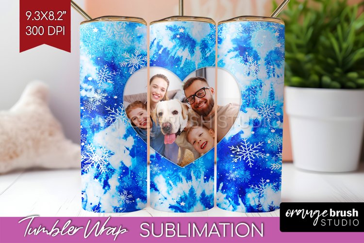 Tie Dye Background Image 17