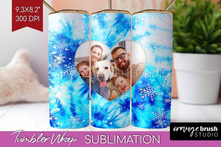 Tie Dye Background Image 14