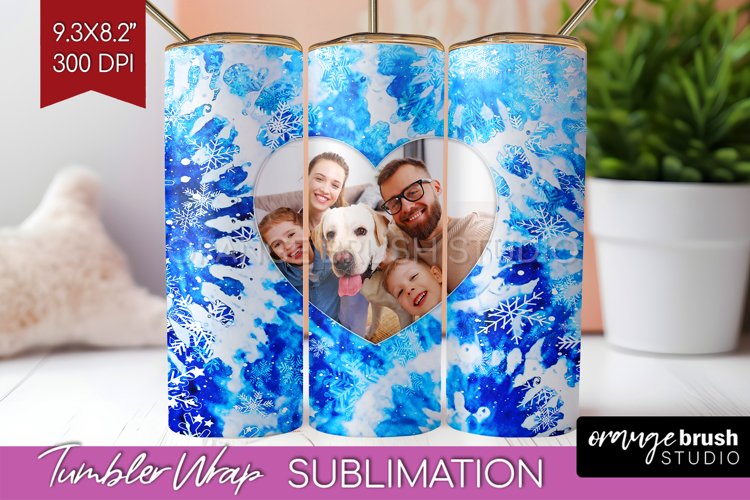 Tie Dye Background Image 11