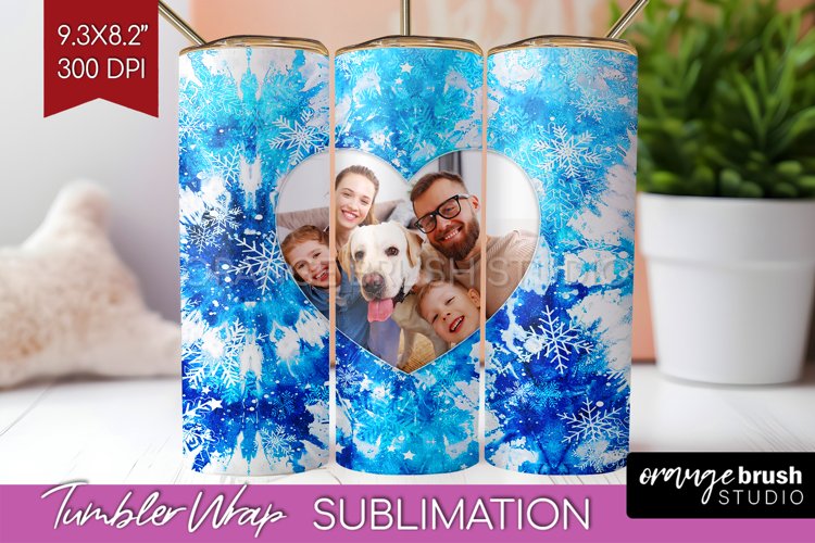 Tie Dye Background Image 12