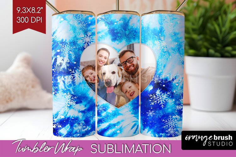 Tie Dye Background Image 10
