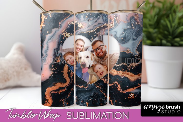 Marble Clipart Image 3