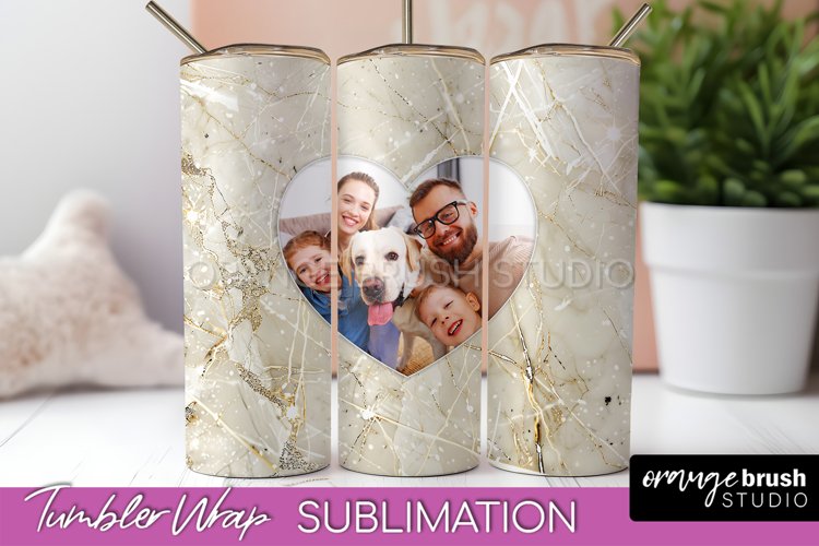 Marble Clipart Image 2