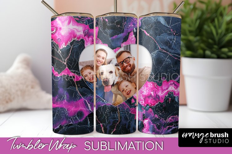 Marble Clipart Image 24