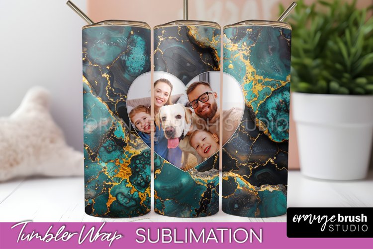 Marble Clipart Image 21
