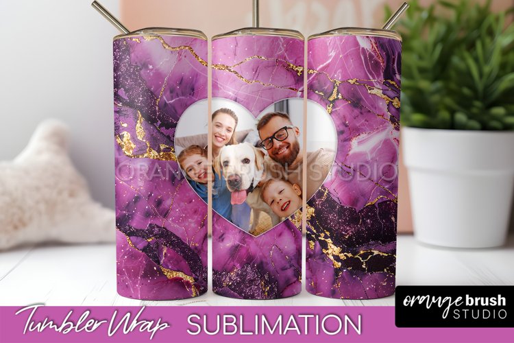 Marble Clipart Image 20