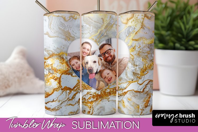 Marble Clipart Image 17