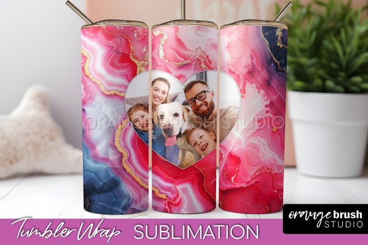 Marble Clipart Image 15