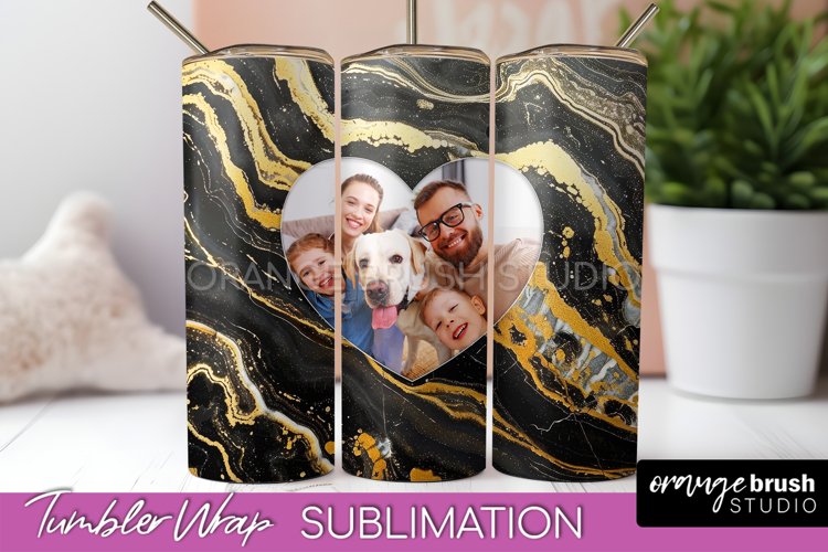 Marble Clipart Image 14