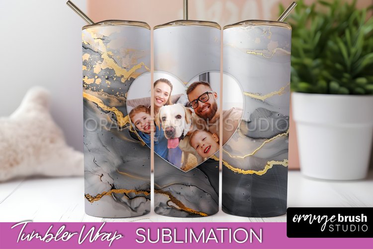 Marble Clipart Image 13