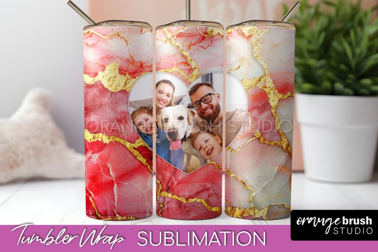 Marble Clipart Image 11