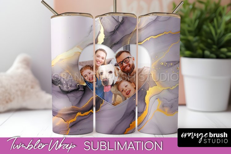 Marble Clipart Image 9