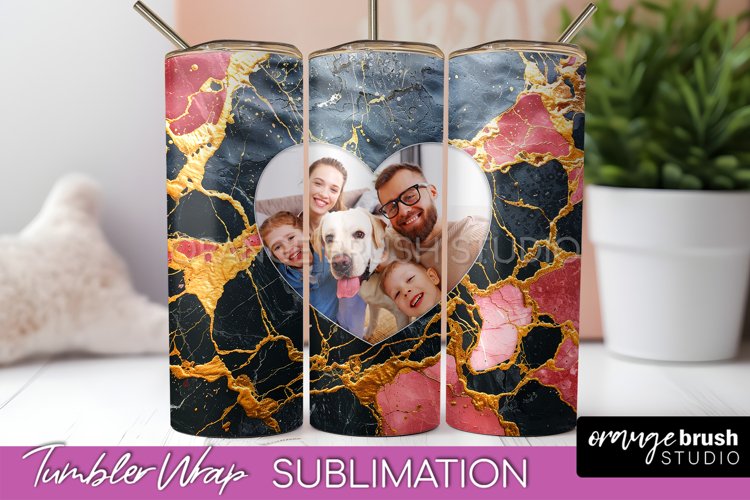 Marble Clipart Image 8