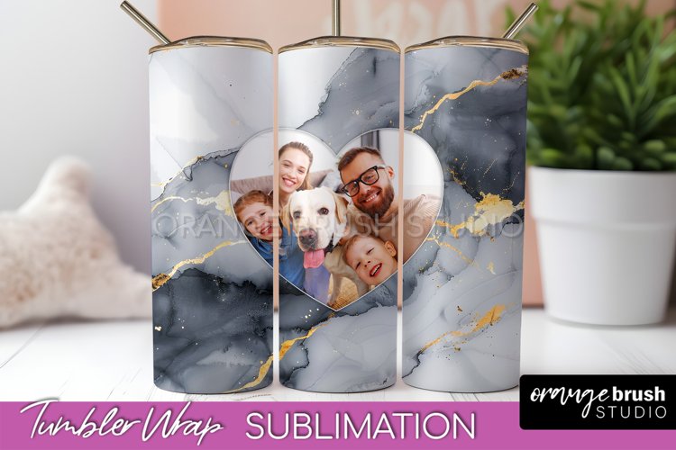 Marble Clipart Image 7