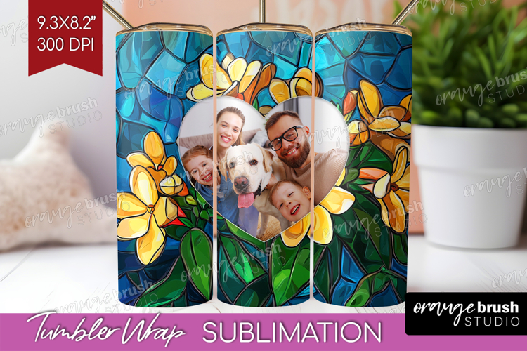 Bilderrahmen Png Image 20