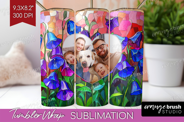 Bilderrahmen Png Image 16