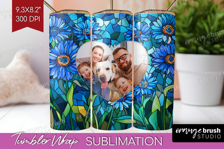 Bilderrahmen Png Image 14