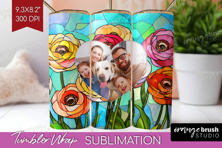 Bilderrahmen Png Image 10