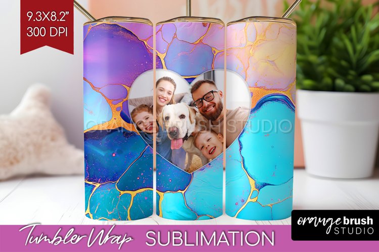 Marble Png Image 17