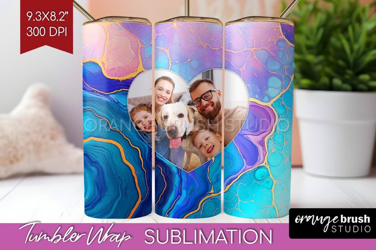 Marble Png Image 16
