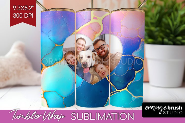Marble Png Image 15