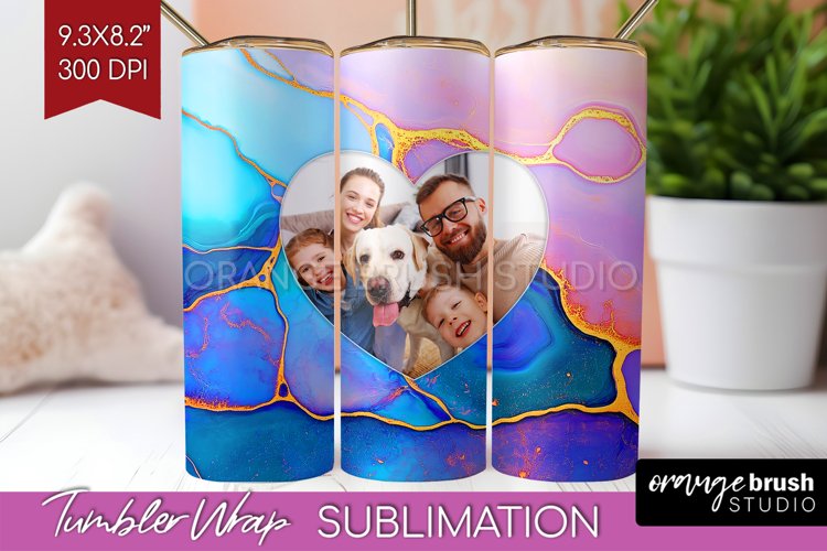 Marble Png Image 11