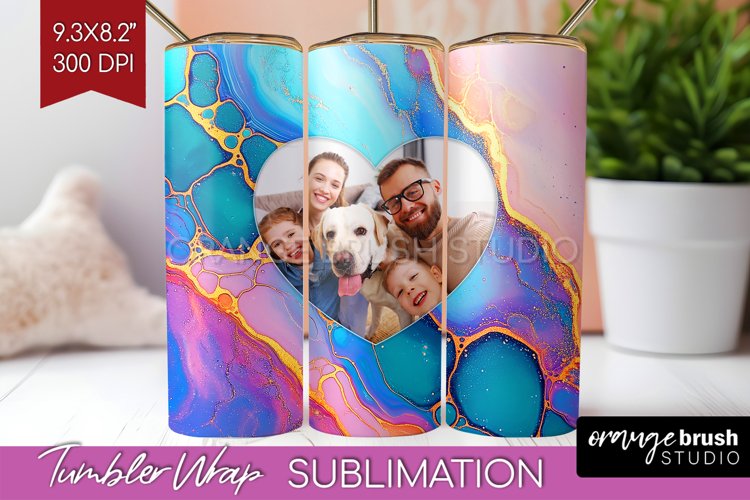 Marble Png Image 10