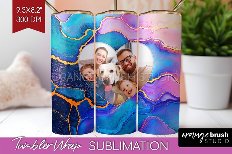 Marble Png Image 5