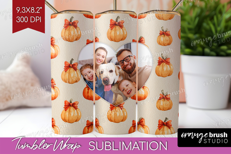 Photo Frame Clipart Image 18