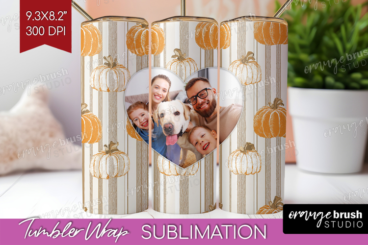 Photo Frame Clipart Image 17