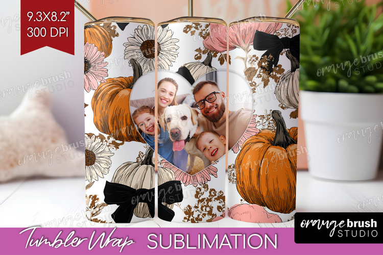 Photo Frame Clipart Image 15
