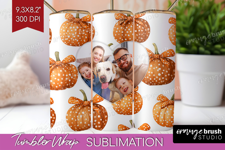 Photo Frame Clipart Image 14