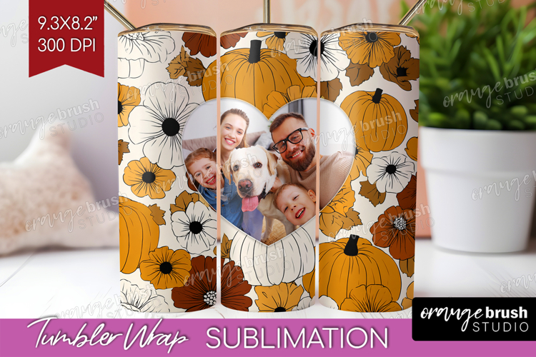 Photo Frame Clipart Image 12