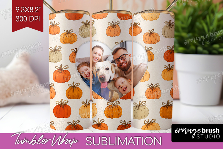 Photo Frame Clipart Image 10