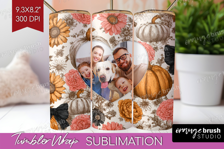 Photo Frame Clipart Image 6