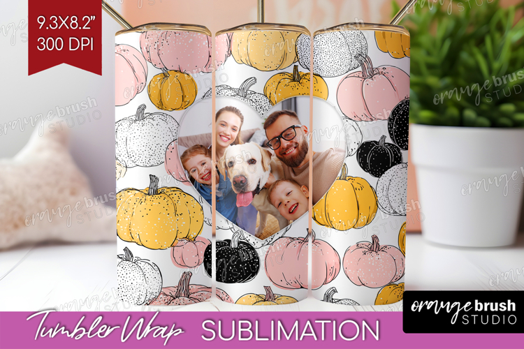 Photo Frame Clipart Image 5