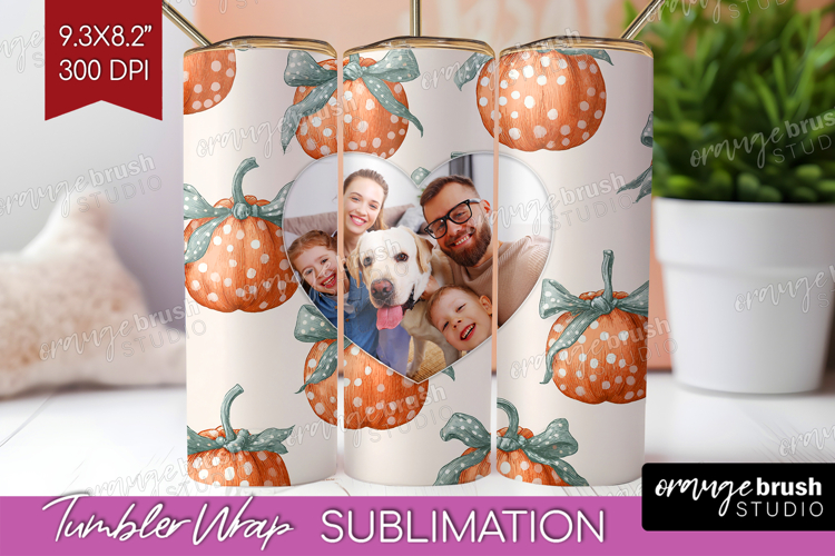 Photo Frame Clipart Image 4
