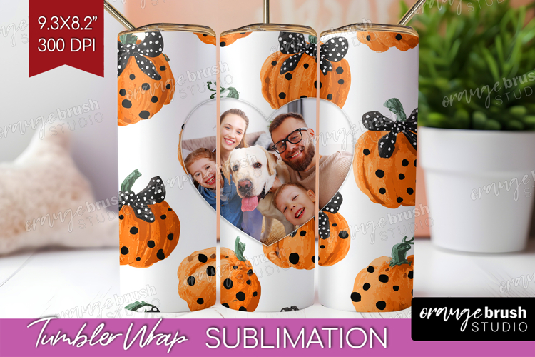 Photo Frame Clipart Image 2