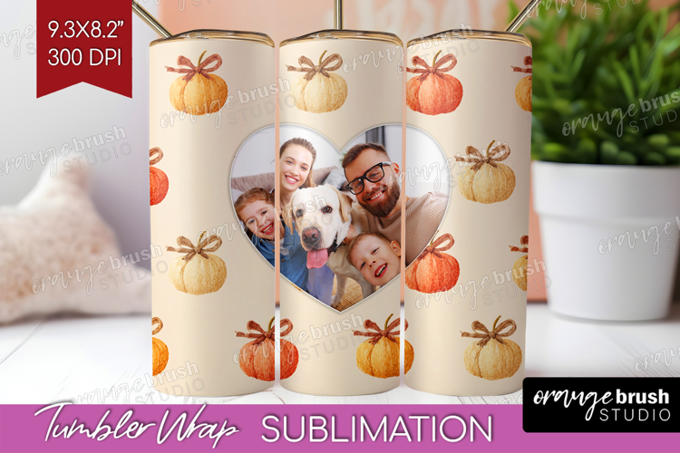 Photo Frame Clipart Image 23