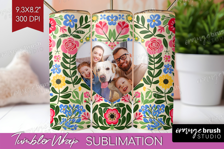 Bilderrahmen Png Image 16